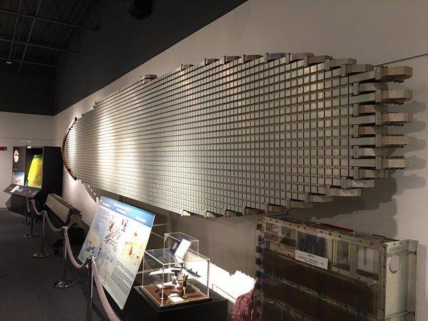 空警200价格，深度解析与探讨，空警200价格深度解析与探讨，全方位解读其价格及性能特点