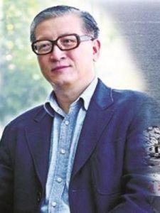 瓦良格号现状探究,瓦良格号现状深度解析