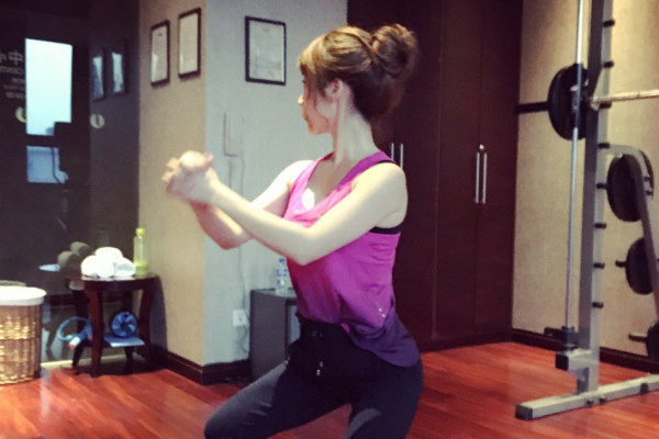 澳门码最快开奖，探索现代博彩的新速度时代，澳门码快速开奖，探索现代博彩新时代