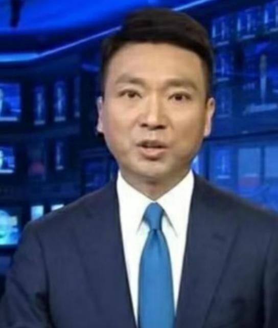 最新国际新闻简要报道，全球动态一周概览，全球新闻一周概览，最新国际动态报道