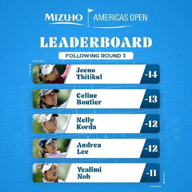 今晚一定出准确生肖,探寻预测之谜,探寻预测生肖之谜,今晚准确生肖揭晓