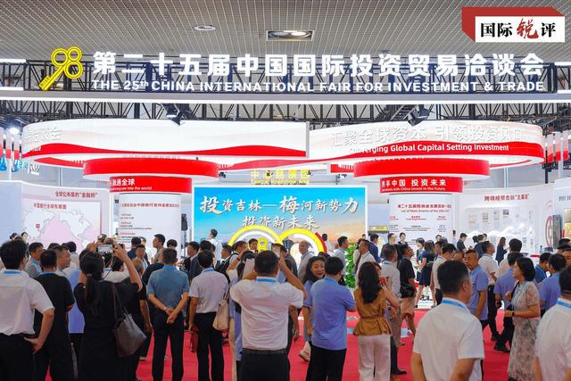 中国重大新闻探析,中国重大新闻深度解析