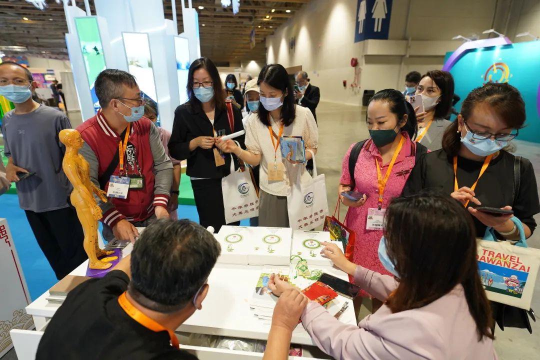 澳门今晚必开一肖81期，探索生肖彩票的魅力与策略，澳门生肖彩票探索，81期必开一肖的魅力与策略指南