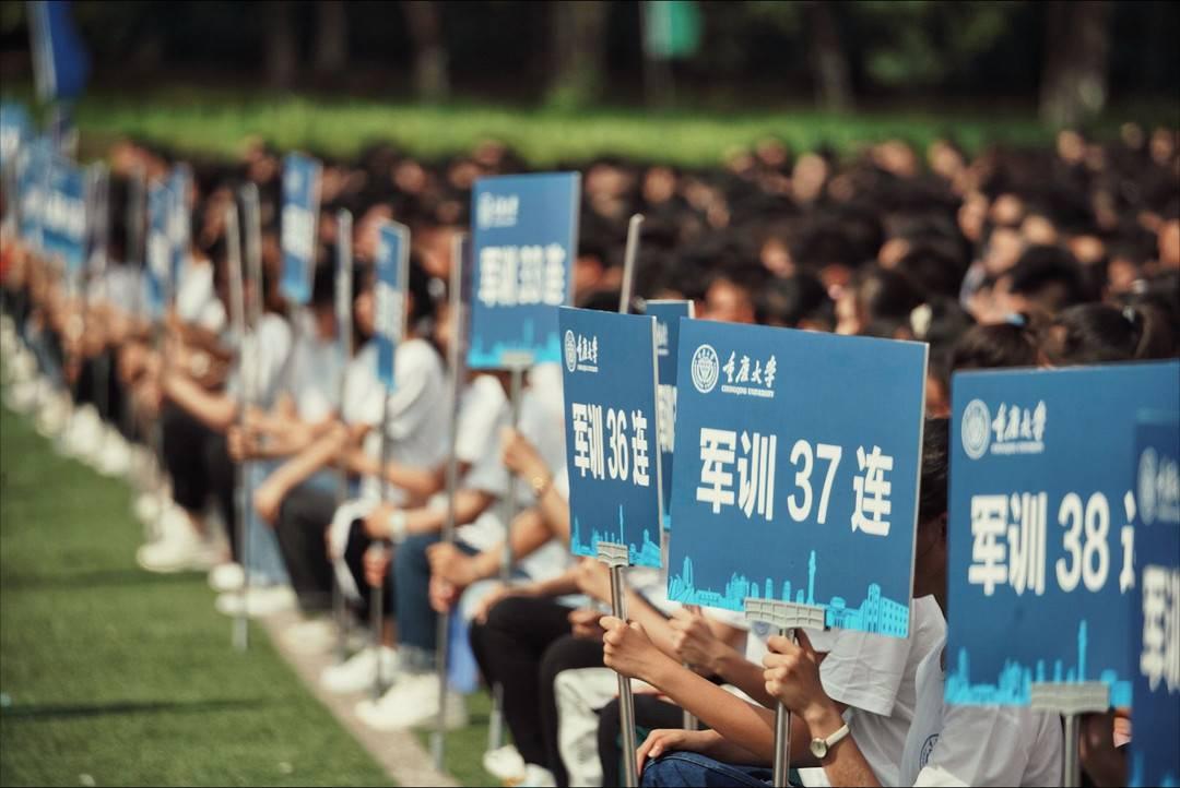 军改背景下2021年士官政策的深度解读，军改背景下2021年士官政策深度解读与分析