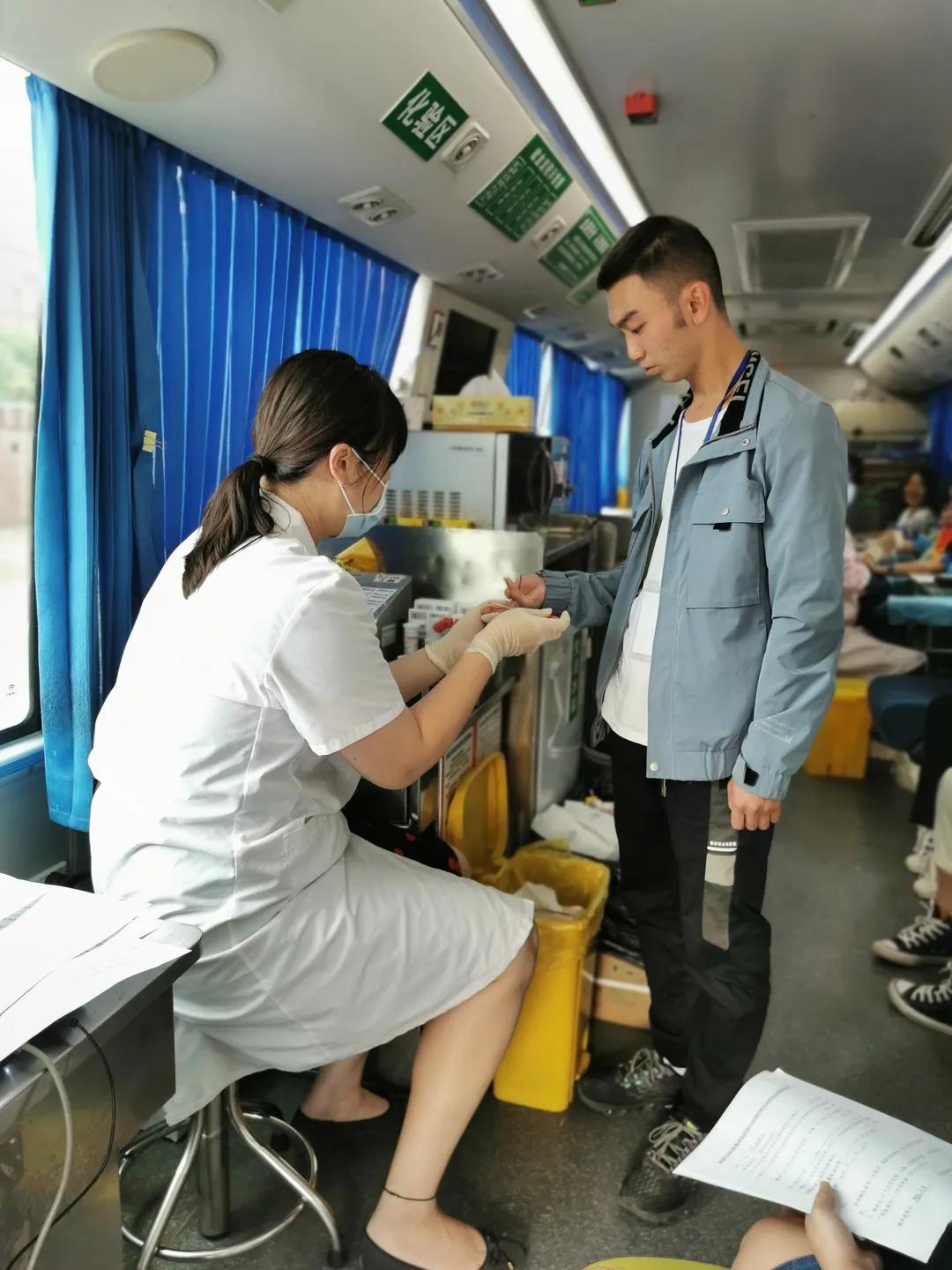 军改背景下2021年士官政策的深度解读,军改背景下2021年士官政策深度解读与分析