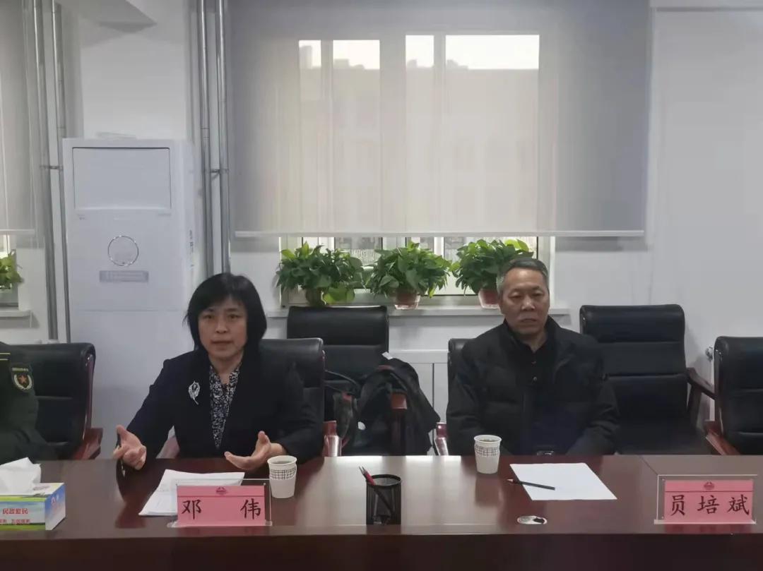 军改背景下2021年士官政策的深度解读,军改背景下2021年士官政策深度解读与分析