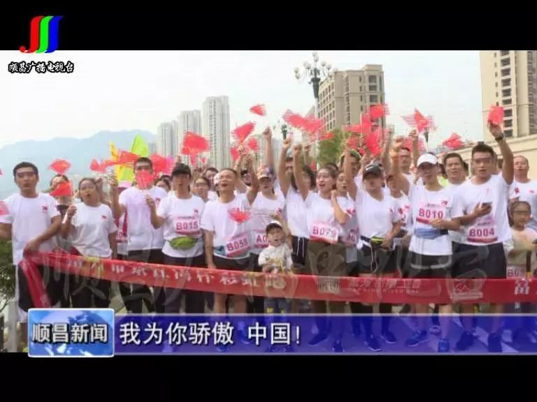 海军70周年华诞炫酷视频,荣耀与力量的时代见证,海军70周年华诞炫酷视频,荣耀与力量的时代印记