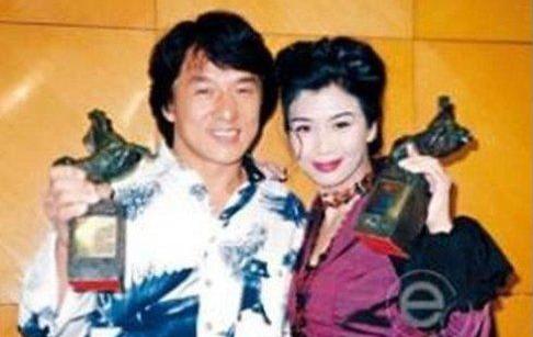 猎人学校的日常饮食生活，猎人学校的日常饮食生活概览