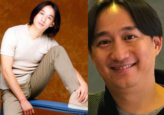 猎人学校的日常饮食生活,猎人学校的日常饮食生活概览