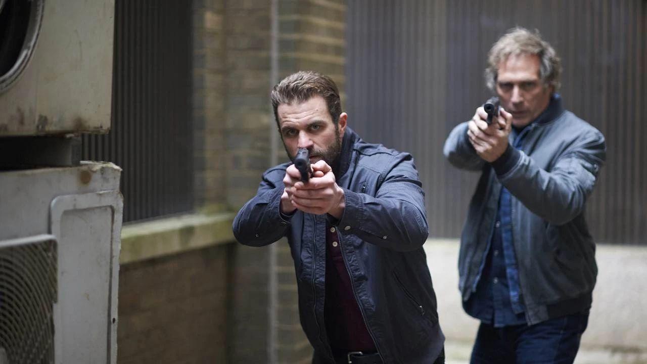 猎人学校的日常饮食生活,猎人学校的日常饮食生活概览