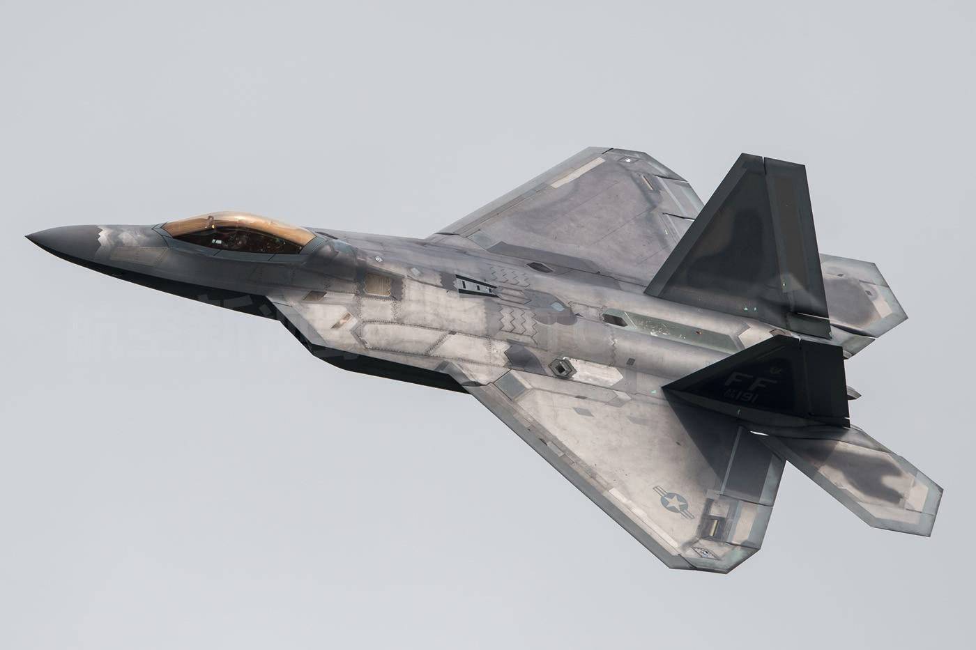 F-22猛禽战斗机停产时间解析,F-22猛禽战斗机停产时间深度解析