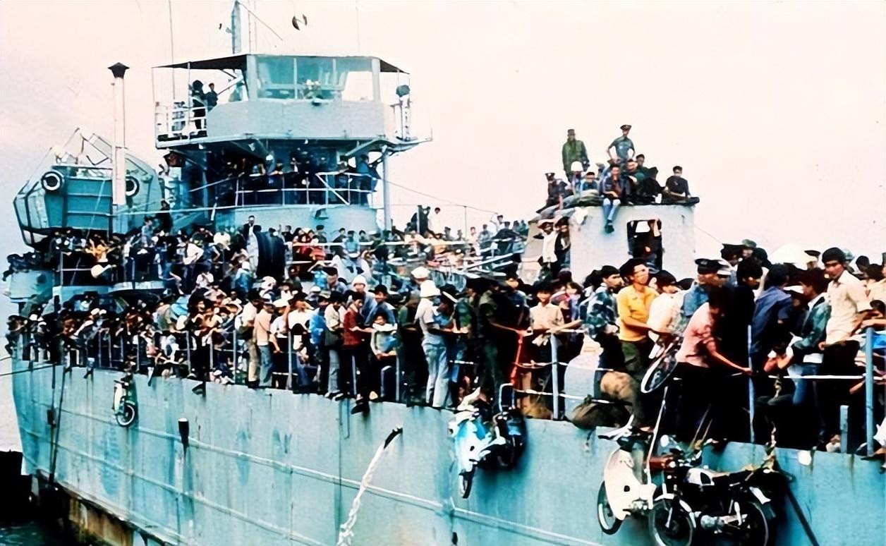 俄乌战争进入白热化，冲突、影响与前景展望，俄乌战争最新进展，冲突升级、影响深远及未来展望