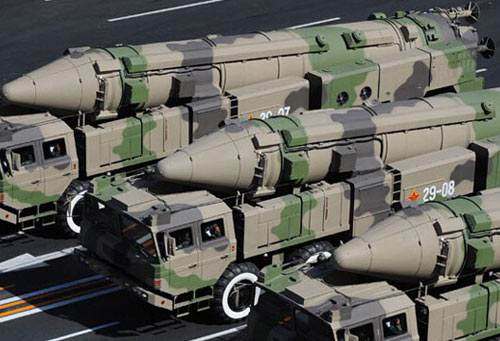 我国军事武器的发展现状与展望，我国军事武器发展现状概览与未来展望