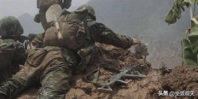 独臂英雄丁晓兵,不屈的人生传奇简历,独臂英雄丁晓兵,不屈的人生传奇