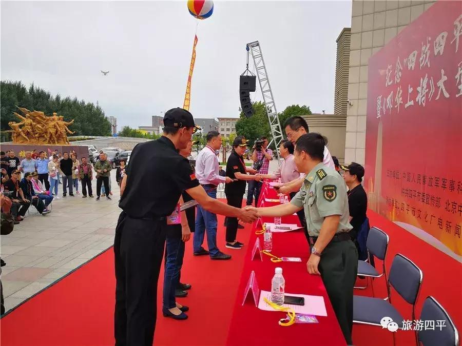 军事科技与纪录片的交织，探索军事科技领域的深度与广度，军事科技与纪录片，深度探索军事科技领域的交织之旅