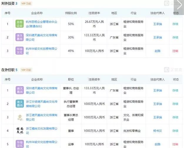 新澳门天天开奖资料大全,探索彩票世界的奥秘,新澳门天天开奖资料大全,揭开彩票世界的神秘面纱