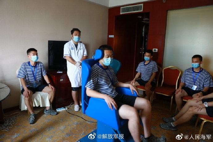 中国招飞网官网入口，探索航空梦想的起点，中国招飞网官网入口，航空梦想的启航之地