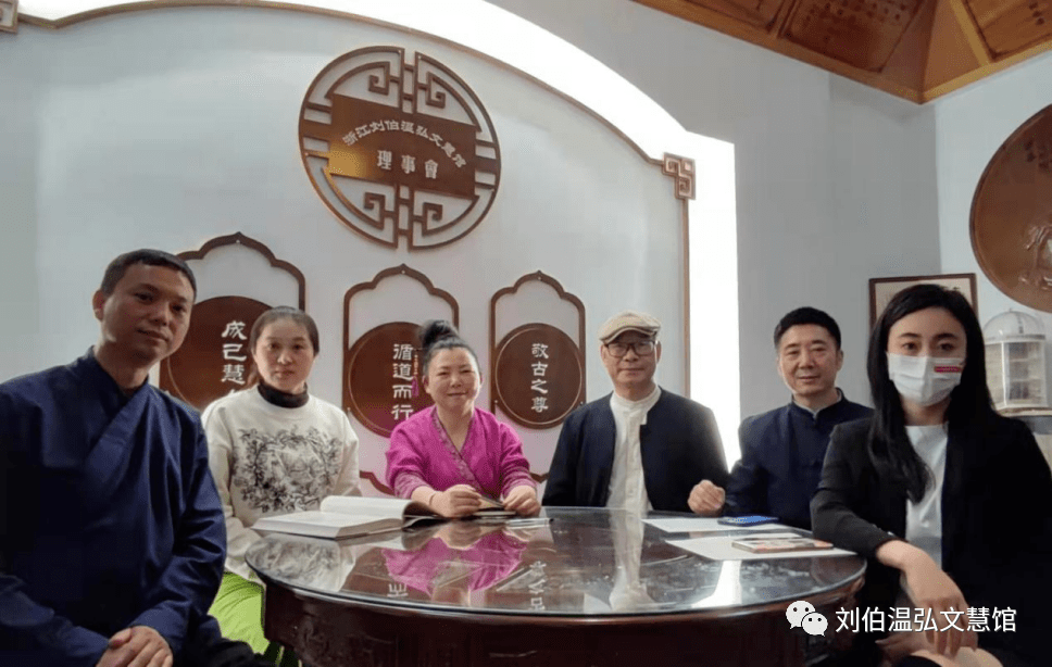 刘伯温选一肖期期准,神秘预测与智慧传承,刘伯温期期准的神秘生肖预测与智慧传承