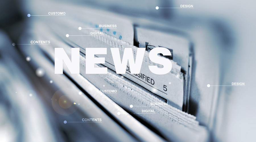 今日国际新闻头条要点,今日国际新闻头条概览