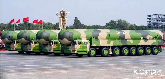 东风导弹技术，中国国防力量的坚实支柱——东风-51导弹技术深度解析，东风导弹技术深度解析，中国国防力量的坚实支柱——东风-51导弹技术揭秘