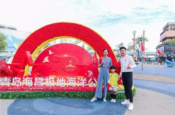 海陆空三军仪仗队视频，展现荣耀与力量的壮丽画卷，海陆空三军仪仗队，荣耀与力量的壮丽展示