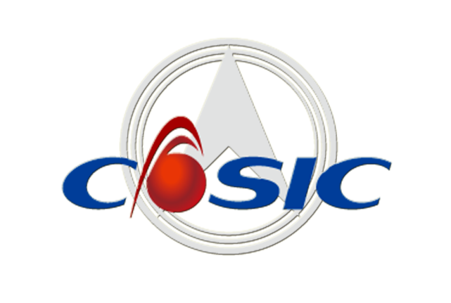 中国航天科工防御技术研究院官网,探索与前瞻,中国航天科工防御技术研究院官网,探索前沿技术,引领未来发展