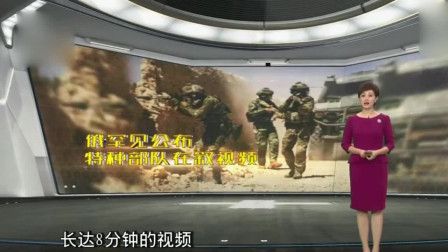 凤凰军情观察室,深度解析2022年4月国际军情动态,凤凰军情观察室,深度解析2022年4月国际军情动态综述