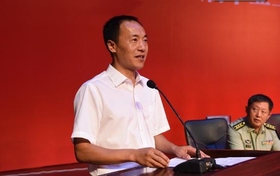 科工局与军工集团的关系探究，科工局与军工集团关系深度探究