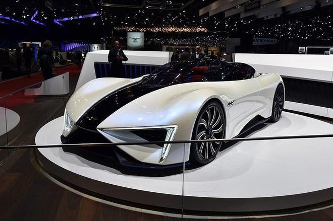 科工局与军工集团的关系探究,科工局与军工集团关系深度探究