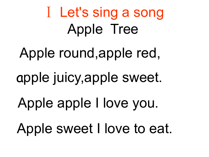 AN分别代表什么，探索未知的领域与意义，AN代表何意？未知领域的探索与意义