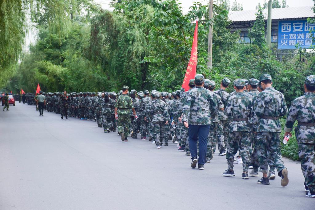 美国攻击西北工业大学的背后,美国攻击西北工业大学的背后真相揭秘