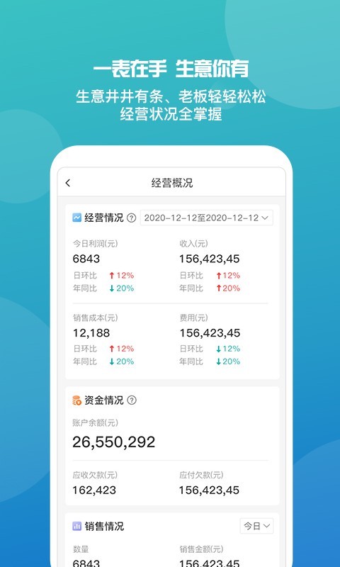 探索7777788888管家婆,一个全新的免费财务管理解决方案,全新免费财务管理解决方案,7777788888管家婆探索