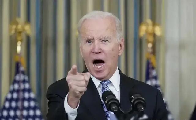 歼-13，探寻背后的故事与未来展望，揭秘歼-13背后的故事与未来展望