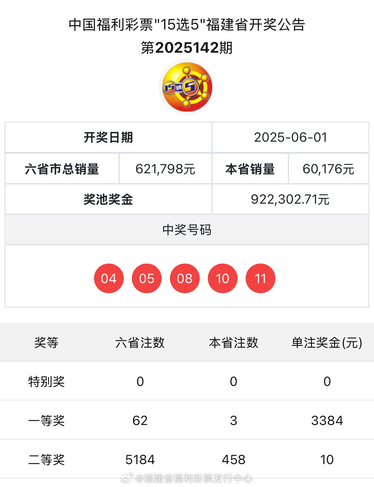 刘伯温一肖中特开奖结果，神秘预言与现实解读，刘伯温预言揭秘，一肖中特开奖结果与神秘预言解读