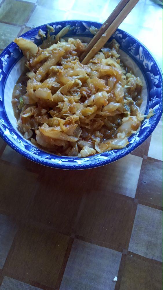 石家庄疫情的最新今日头条新闻报道，石家庄疫情最新动态报道，今日头条新闻速递