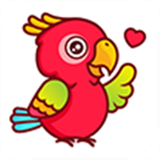 澳门正版免费彩票,探索未来的机遇与挑战,澳门正版免费彩票,未来机遇与挑战的探索