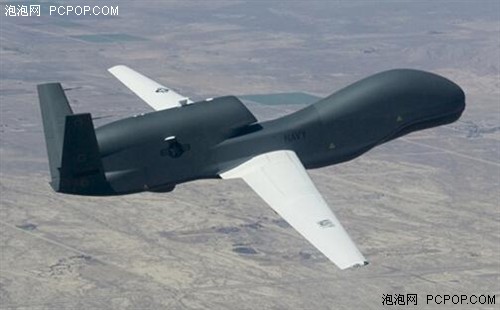 全球鹰无人机与斯洛，探索无人机技术的崭新篇章，全球鹰无人机与斯洛，开启无人机技术新篇章