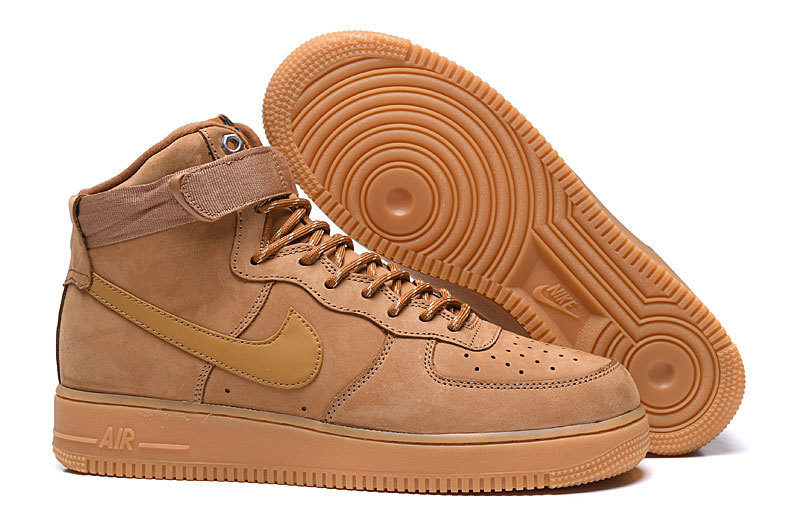 AF 19，探索未知的领域，迈向未来的步伐，AF 19，迈向未知领域，探索未来步伐