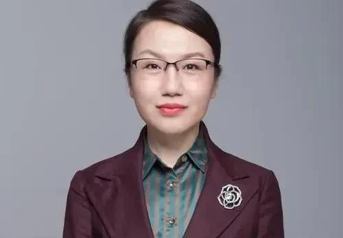 国外军事评论网站中文概述,国外军事评论网站中文概述,深度解析全球军事动态