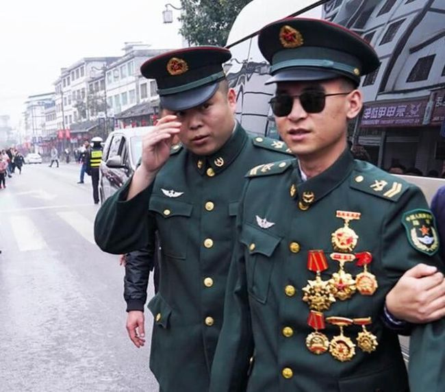 李长福，国防部的重要人物现状探究，李长福，国防部重要人物现状深度解析