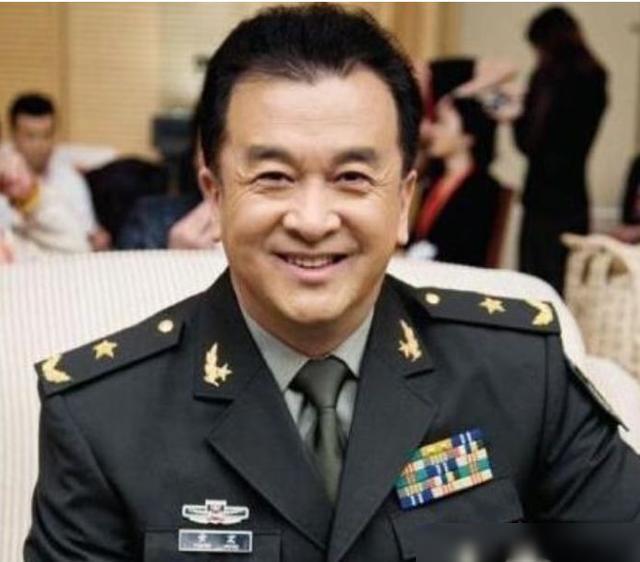 李长福,国防部的重要人物现状探究,李长福,国防部重要人物现状深度解析