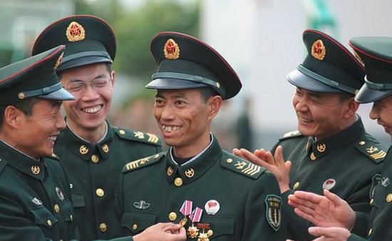 李长福,国防部的重要人物现状探究,李长福,国防部重要人物现状深度解析