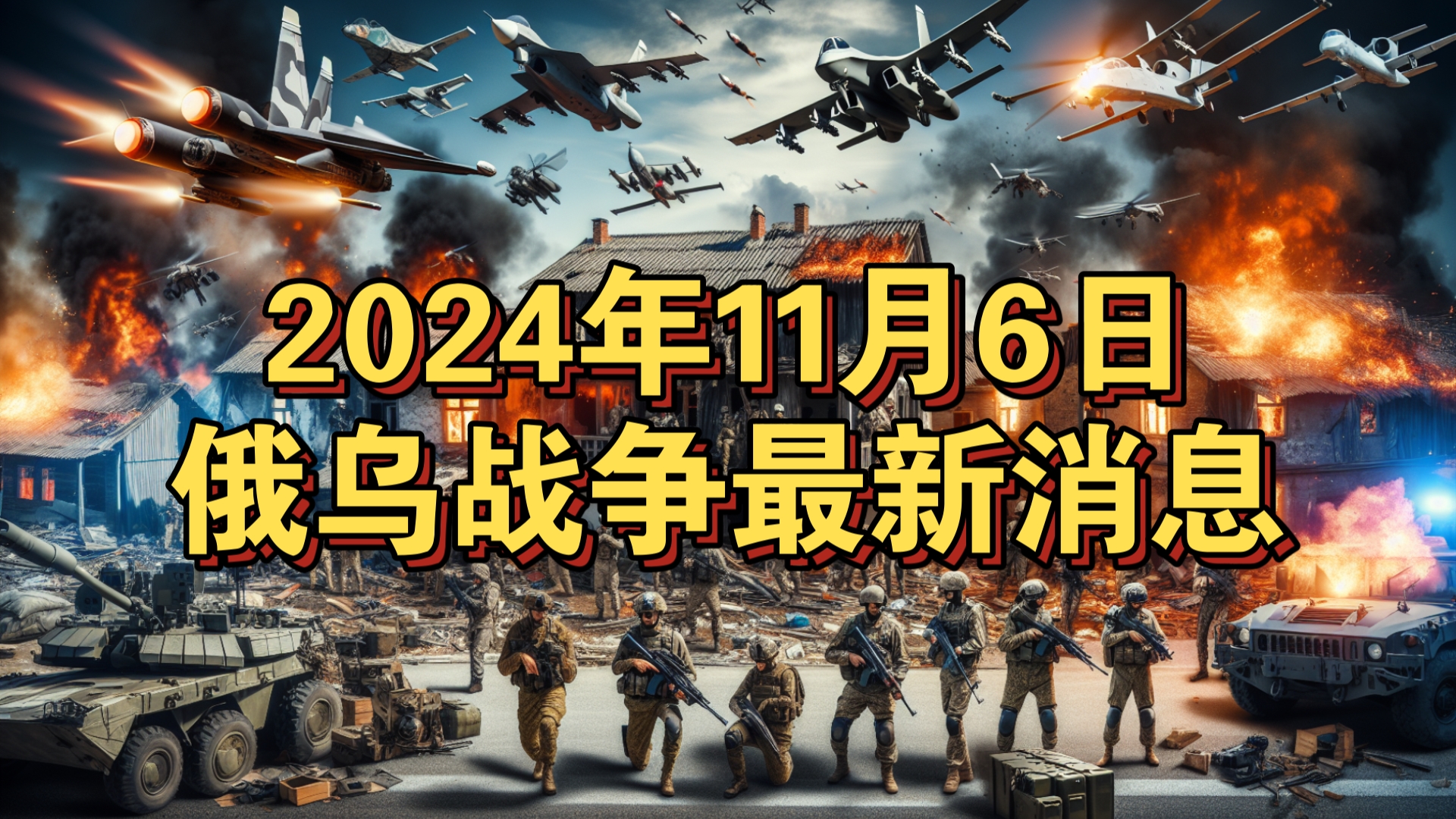 2024年世界战争最新消息,全球局势紧张升级,揭秘即将到来的战争风云