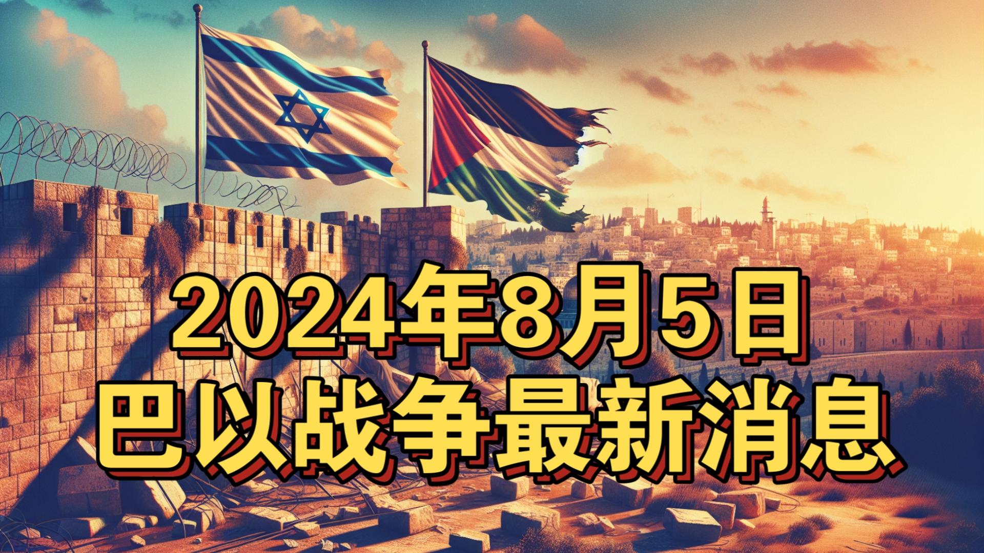 2024年世界战争最新消息,全球局势紧张升级,揭秘即将到来的战争风云