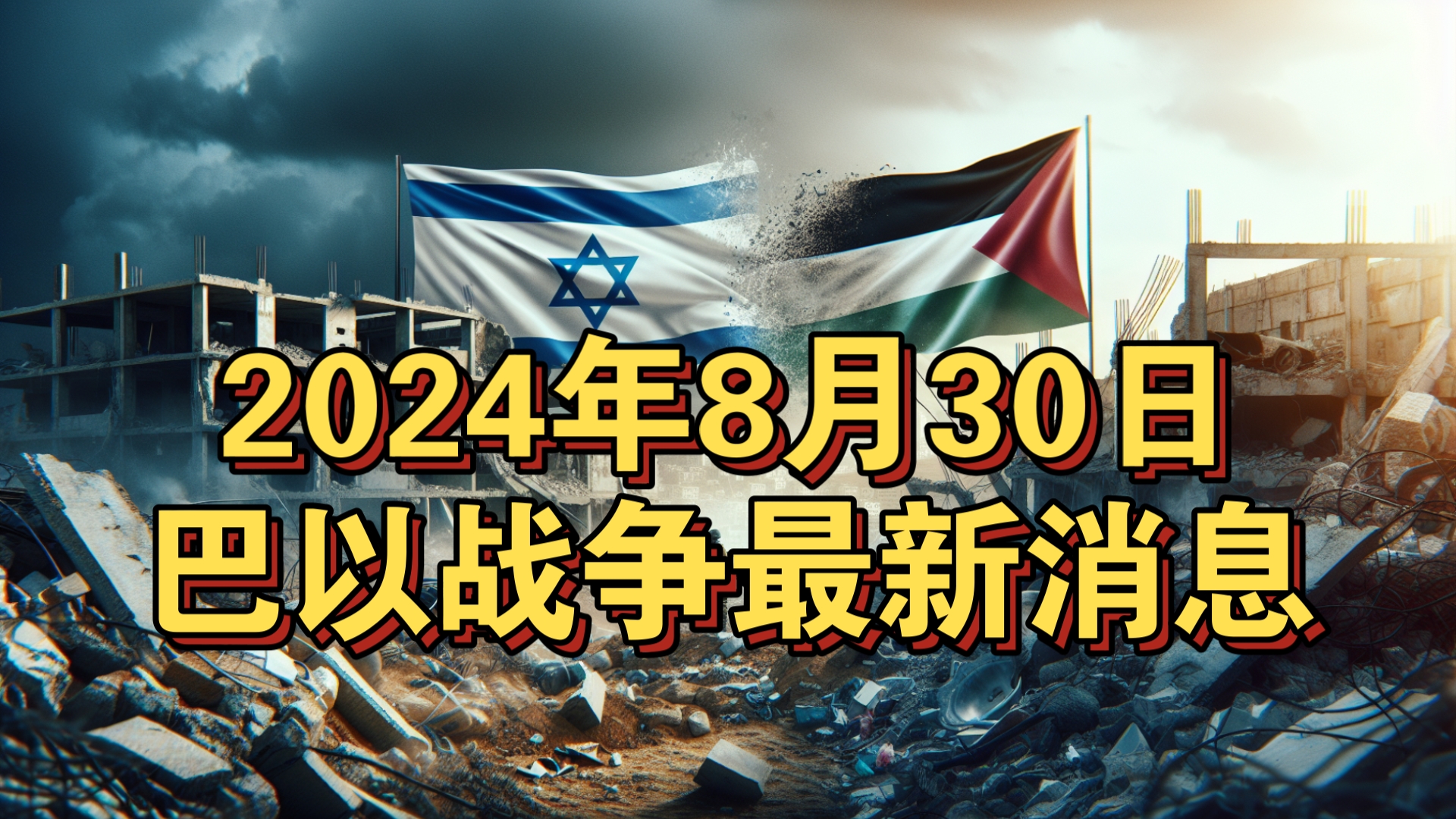 2024年世界战争最新消息,全球局势紧张升级,揭秘即将到来的战争风云
