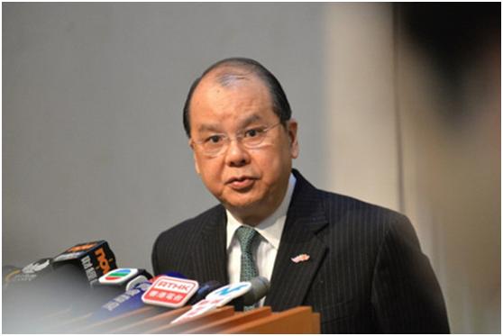 今日香港新闻热点深度解析,香港新闻热点深度解析与探讨