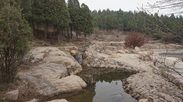 战支21基地,揭秘中国国防力量的神秘部队,揭秘中国国防力量的神秘部队,战支21基地