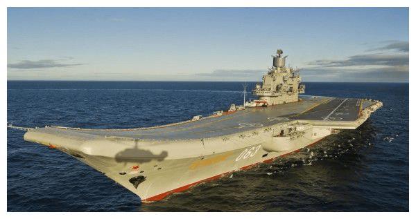 怎样制作航空母舰模型,航空母舰模型制作指南