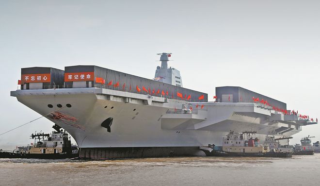 怎样制作航空母舰模型,航空母舰模型制作指南