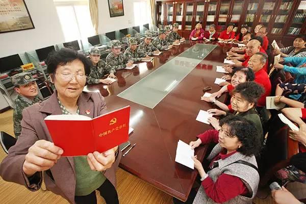 中国人民解放军第12集团军主力部队，历史、职责与担当，中国人民解放军第12集团军主力部队，历史、职责与担当的辉煌篇章